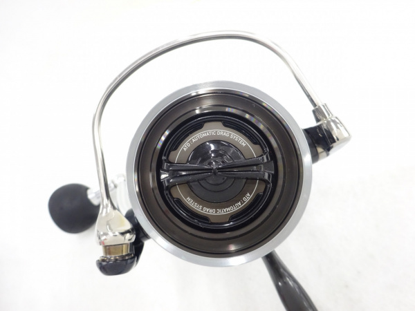 16キャタリナ4500H(059585)